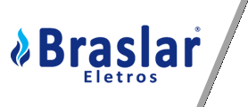 Braslar
